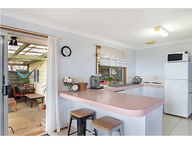 54 Oyster Point Road, Banora Point NSW 2486