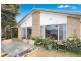 54 Oyster Point Road, Banora Point NSW 2486