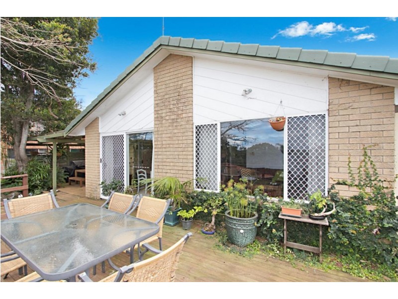 54 Oyster Point Road, Banora Point NSW 2486