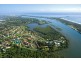 54 Oyster Point Road, Banora Point NSW 2486