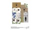 54 Oyster Point Road, Banora Point NSW 2486 Floorplan