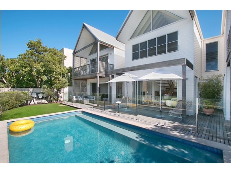 12 Cathedral Court, Kingscliff NSW 2487