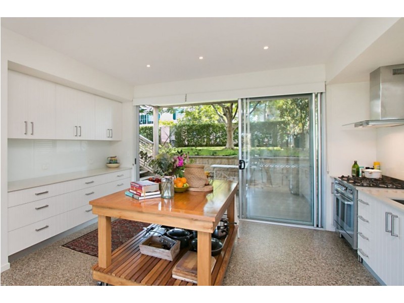 12 Cathedral Court, Kingscliff NSW 2487