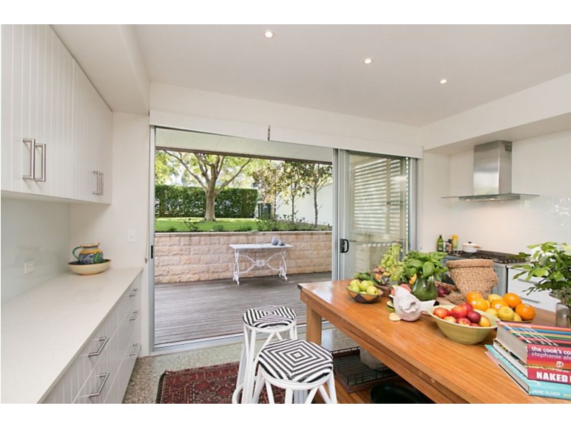 12 Cathedral Court, Kingscliff NSW 2487