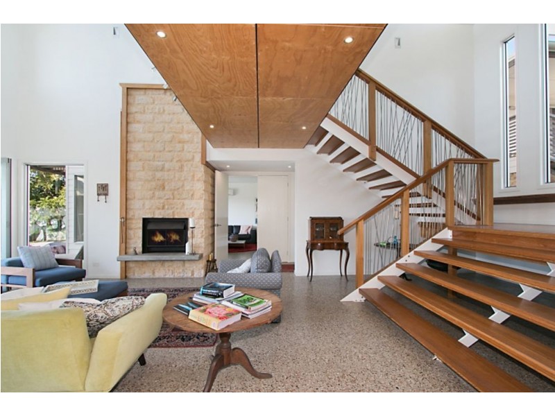 12 Cathedral Court, Kingscliff NSW 2487