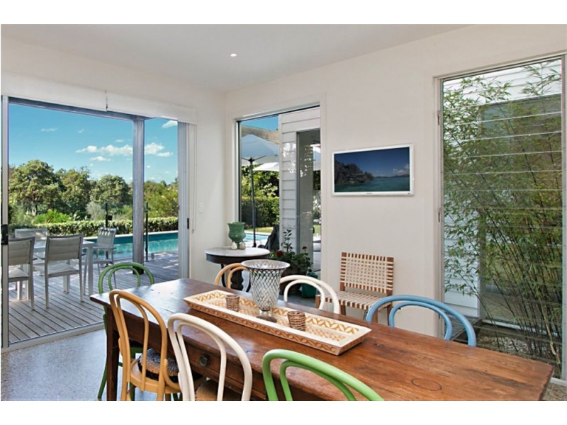 12 Cathedral Court, Kingscliff NSW 2487