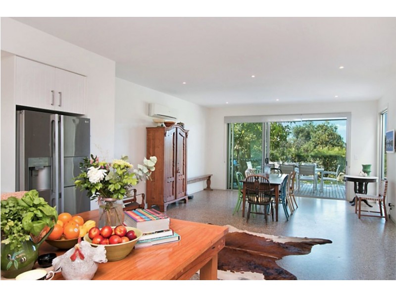 12 Cathedral Court, Kingscliff NSW 2487