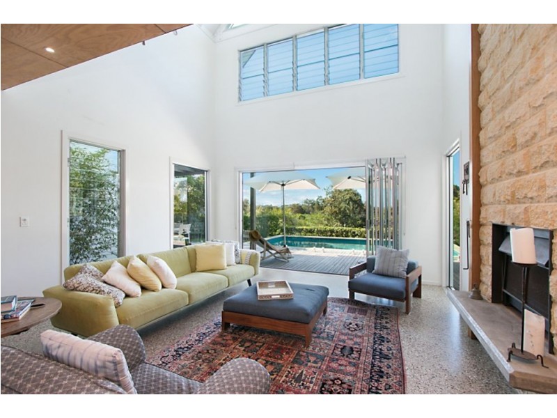 12 Cathedral Court, Kingscliff NSW 2487