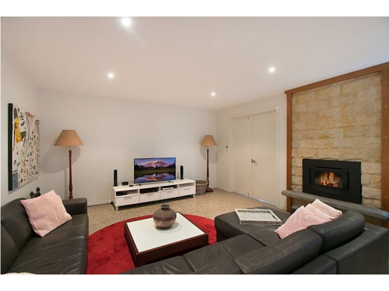 12 Cathedral Court, Kingscliff NSW 2487