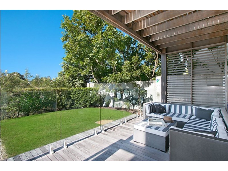 12 Cathedral Court, Kingscliff NSW 2487