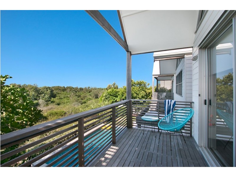 12 Cathedral Court, Kingscliff NSW 2487