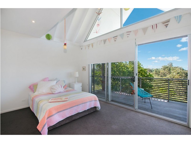 12 Cathedral Court, Kingscliff NSW 2487