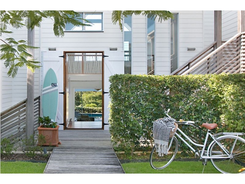 12 Cathedral Court, Kingscliff NSW 2487