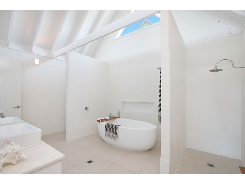 12 Cathedral Court, Kingscliff NSW 2487