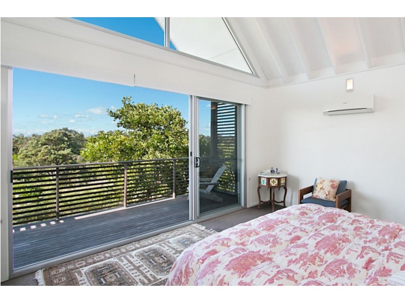 12 Cathedral Court, Kingscliff NSW 2487