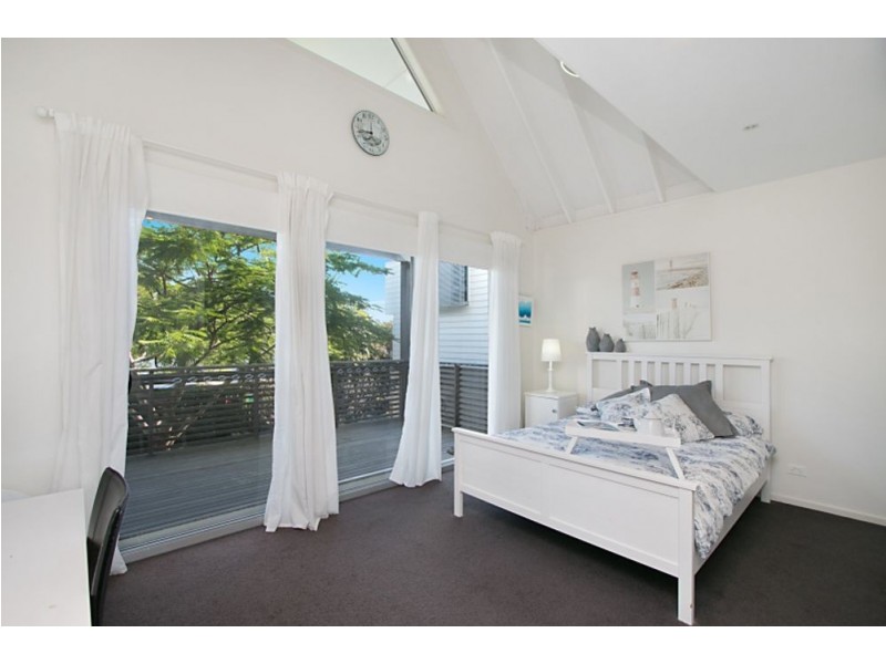 12 Cathedral Court, Kingscliff NSW 2487