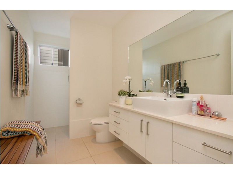 12 Cathedral Court, Kingscliff NSW 2487