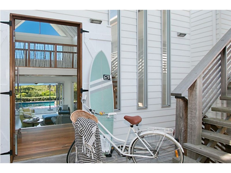 12 Cathedral Court, Kingscliff NSW 2487