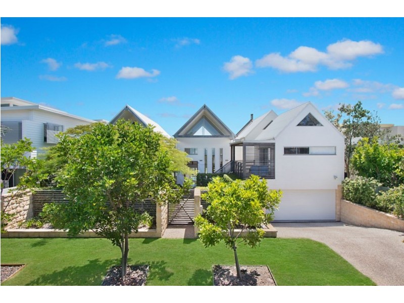 12 Cathedral Court, Kingscliff NSW 2487