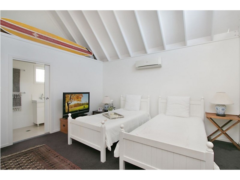 12 Cathedral Court, Kingscliff NSW 2487