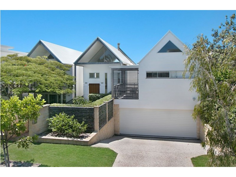 12 Cathedral Court, Kingscliff NSW 2487