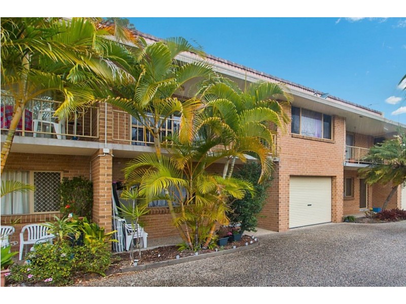 8/183 Kennedy Drive, Tweed Heads West NSW 2485