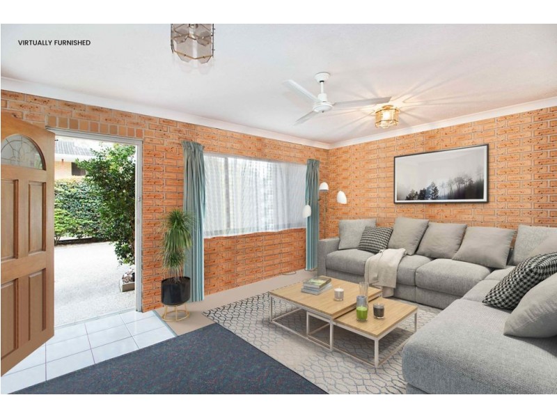 8/183 Kennedy Drive, Tweed Heads West NSW 2485