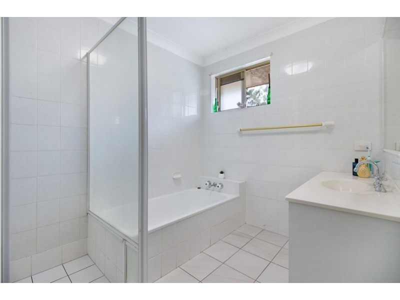 8/183 Kennedy Drive, Tweed Heads West NSW 2485