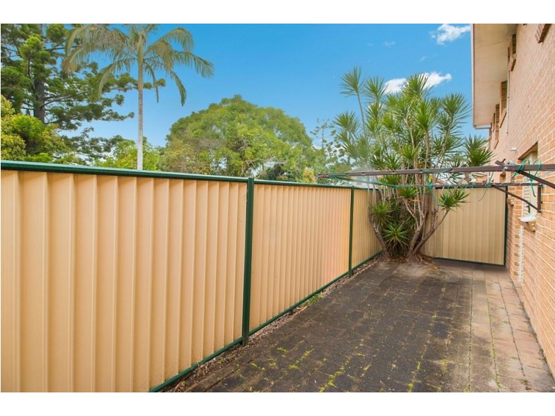 8/183 Kennedy Drive, Tweed Heads West NSW 2485