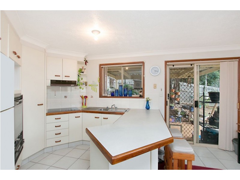 2/97 Lochlomond Drive, Banora Point NSW 2486