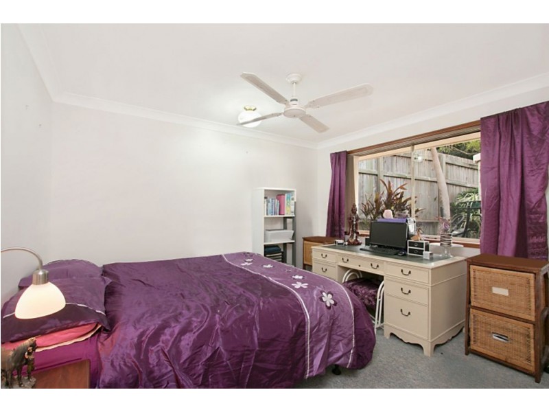 2/97 Lochlomond Drive, Banora Point NSW 2486