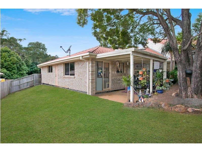 2/97 Lochlomond Drive, Banora Point NSW 2486