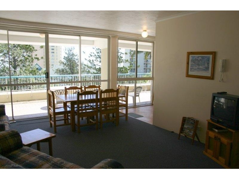 Rainbow Bay QLD 4225