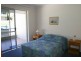 Rainbow Bay QLD 4225