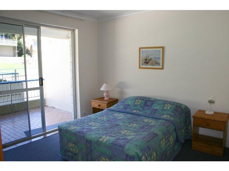 Rainbow Bay QLD 4225