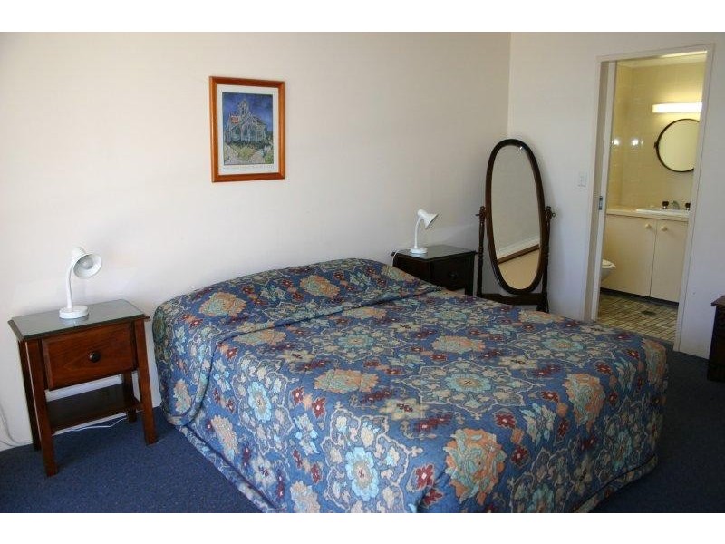 Rainbow Bay QLD 4225