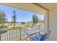 Coolangatta QLD 4225