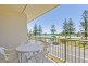 Coolangatta QLD 4225