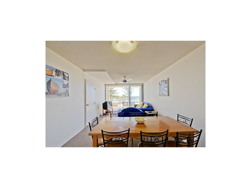 Coolangatta QLD 4225