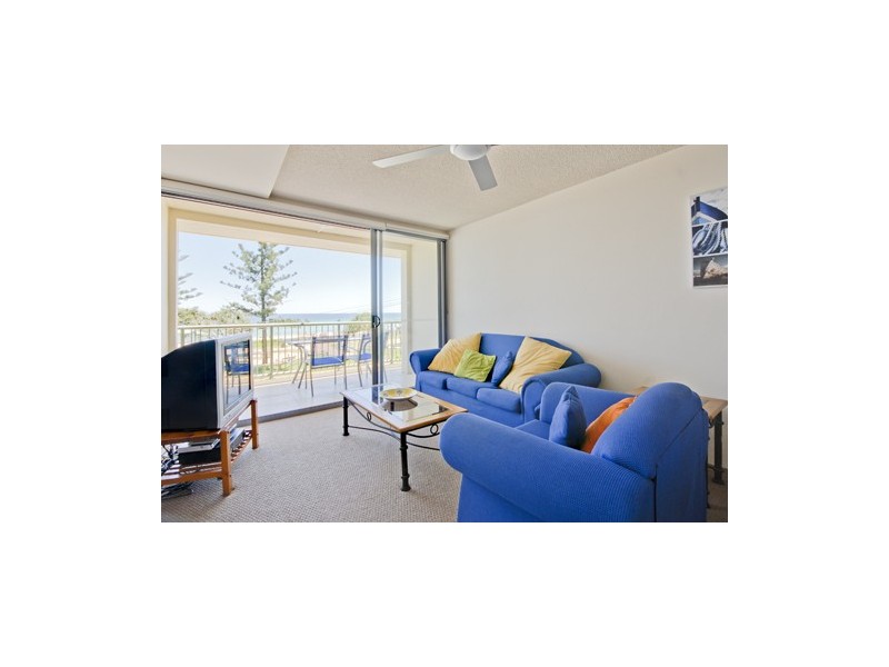 Coolangatta QLD 4225
