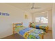 Coolangatta QLD 4225