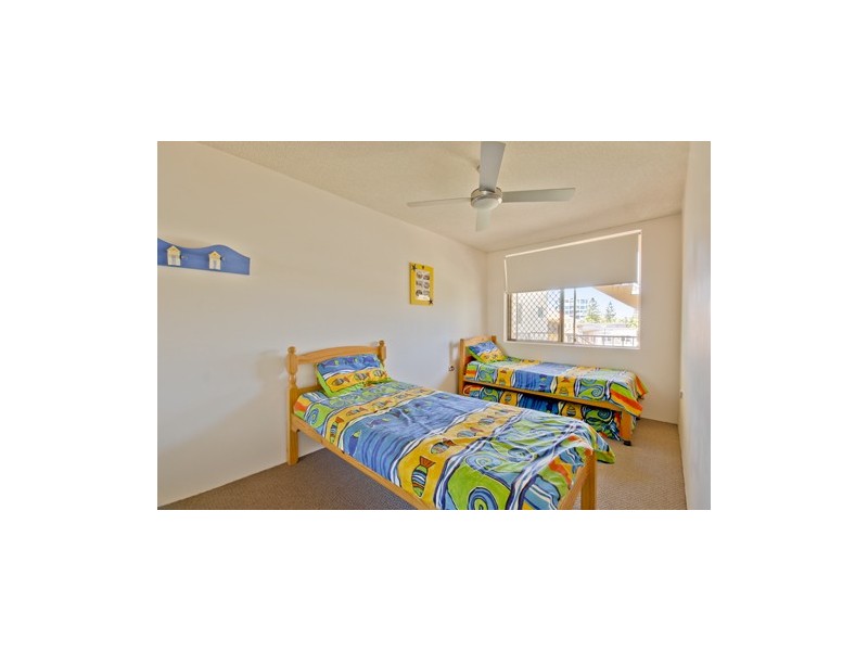 Coolangatta QLD 4225