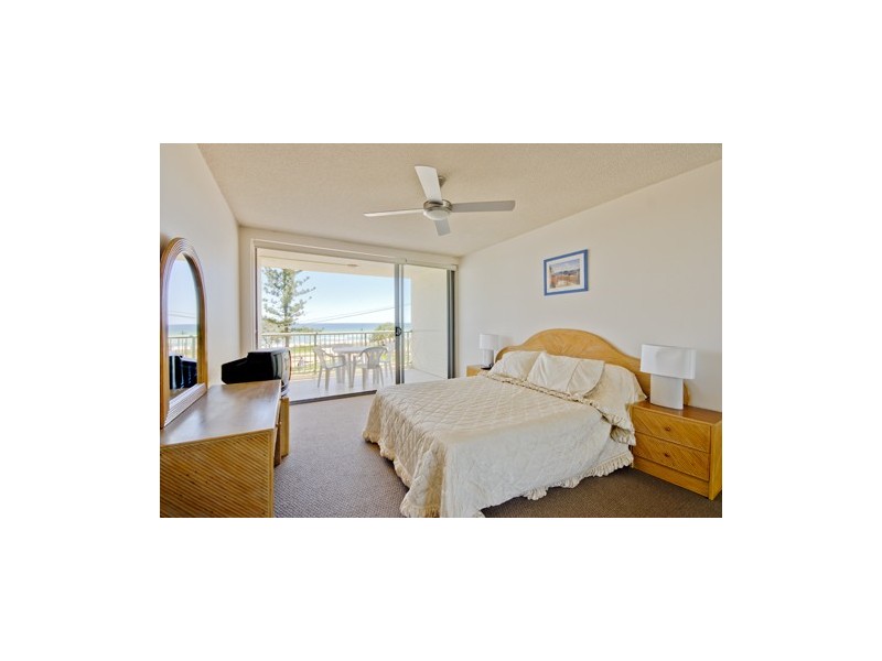 Coolangatta QLD 4225