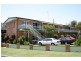 Tweed Heads NSW 2485