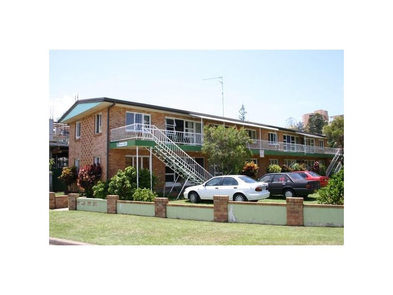 Tweed Heads NSW 2485
