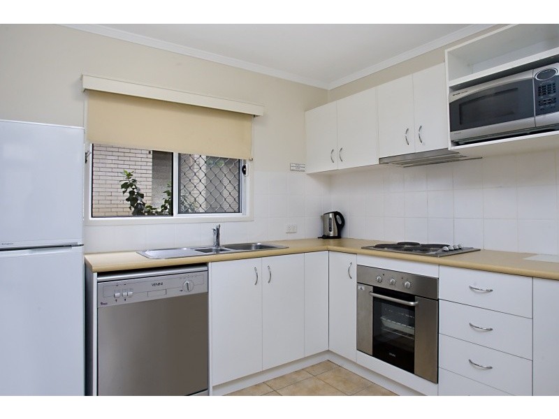 Coolangatta QLD 4225