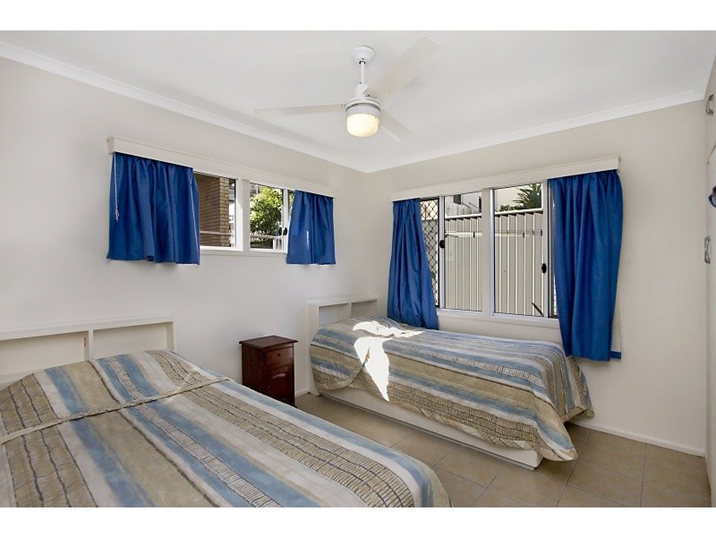 Coolangatta QLD 4225