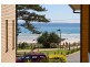 5/202 Marine Pde, Coolangatta QLD 4225