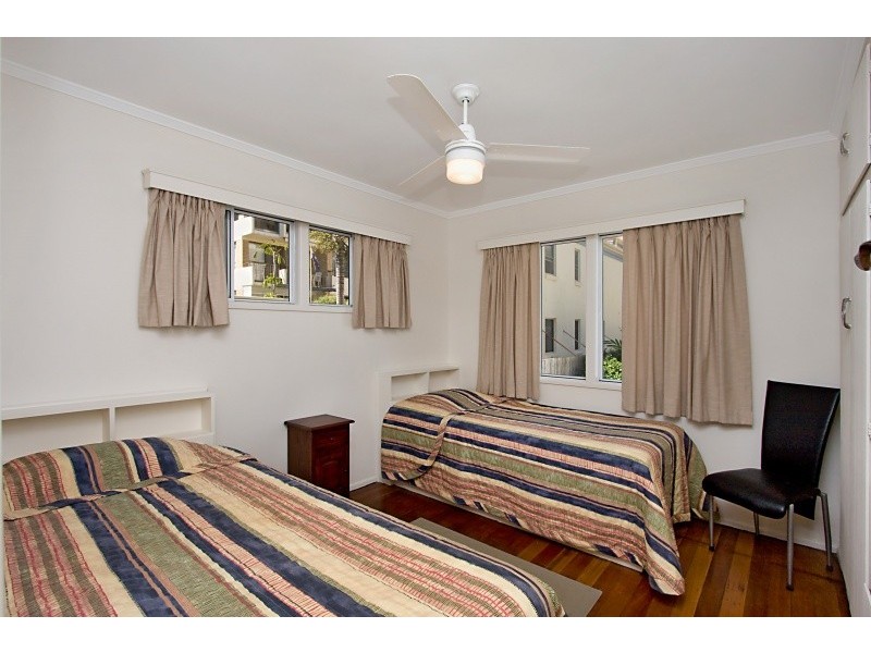 5/202 Marine Pde, Coolangatta QLD 4225