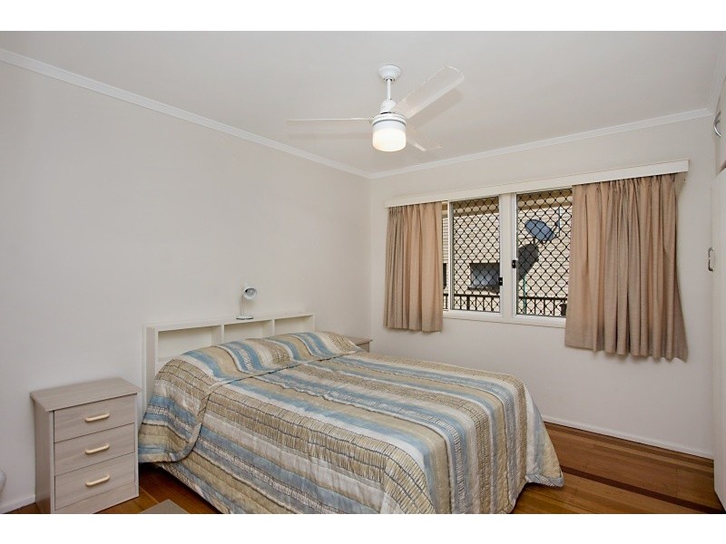 5/202 Marine Pde, Coolangatta QLD 4225